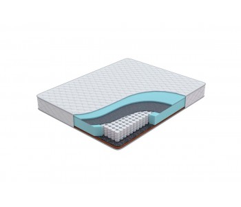 Матрас Hit Golden (Хит Голден) 1000M/F (Орматек)